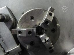 GILDEMEISTER GD 160