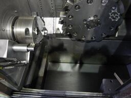 GILDEMEISTER GD 160