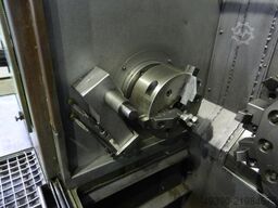 GILDEMEISTER GD 160
