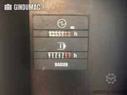 DMG 635 V Ecoline