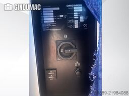 UMP Technika UMP Technika UMP Technika