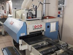 CML SCA320 2RT350