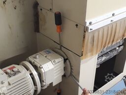 CML SCA320 2RT350
