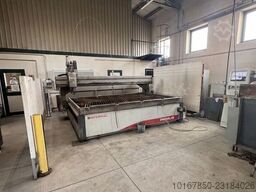 Intermac Primus 322 Metal
