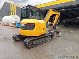 JCB 55Z-1 T3