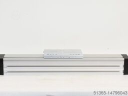 BOSCH REXROTH R055721377