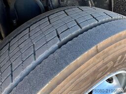 Scania R 440 (NO ADBLUE / 2 TANKS / RETARDER / NO ADBL...