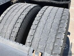 Scania R 440 (NO ADBLUE / 2 TANKS / RETARDER / NO ADBL...