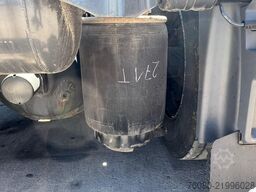 Scania R 440 (NO ADBLUE / 2 TANKS / RETARDER / NO ADBL...