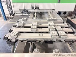 BIESSE ROVER A SMART 1632