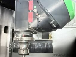 BIESSE ROVER A SMART 1632