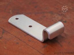 unbekannt 95/30/H25 mm