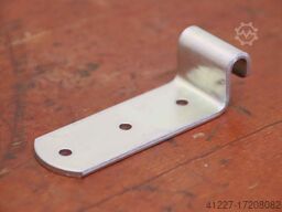 unbekannt 95/30/H25 mm