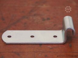 unbekannt 95/30/H25 mm