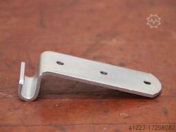 unbekannt 95/30/H25 mm