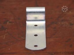 unbekannt 95/30/H25 mm