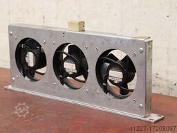 Schroff Papst 60700 N