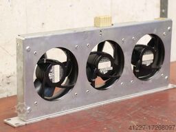 Schroff Papst 60700 N