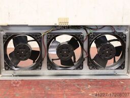 Schroff Papst 60700 N