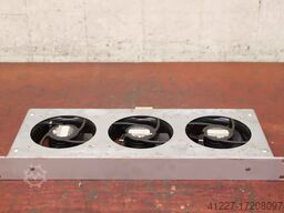 Schroff Papst 60700 N