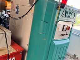 AL-KO Alko Mobil Power Jet CF