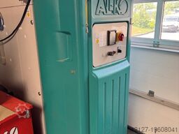 AL-KO Alko Mobil Power Jet CF