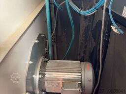 AL-KO Alko Mobil Power Jet CF