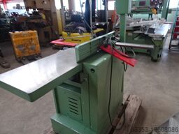 Casadei AD-Hbelmaswchine