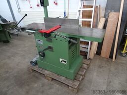 Casadei AD-Hbelmaswchine