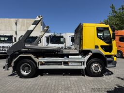 Volvo FL280.16 4X4 Absetzkipper