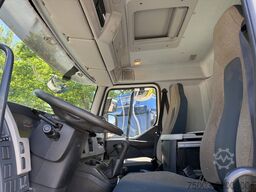 Volvo FL280.16 4X4 Absetzkipper