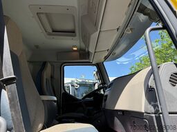Volvo FL280.16 4X4 Absetzkipper