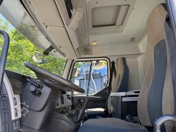 Volvo FL280.16 4X4 Fahrgestell/ Chassis