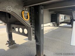Lecitrailer LTP