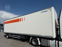 Lecitrailer LTP