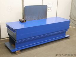 Berkel ED/60
