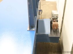 Berkel ED/60