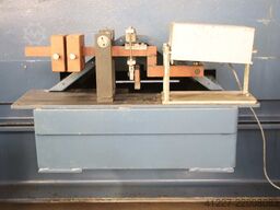Berkel ED/60
