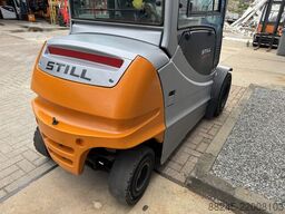 STILL RX60-40
