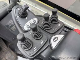 STILL RX60-40