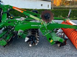 Amazone Catros XL 3003 *Kundenauftrag*