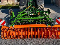 Amazone Catros XL 3003 *Kundenauftrag*