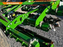 Amazone Catros XL 3003 *Kundenauftrag*