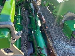Amazone Catros XL 3003 *Kundenauftrag*