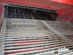 Grimme SE 150-60 NB