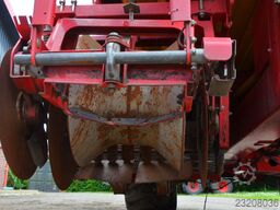 Grimme SE 85-55 SB