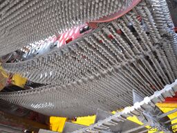 Grimme SE 85-55 SB