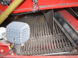 Grimme SE 85-55 SB