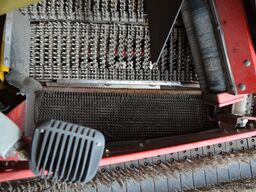 Grimme SE 85-55 SB