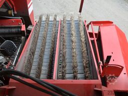 Grimme SE 85-55 SB